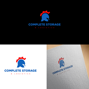 Logo Design by Asma Waqar