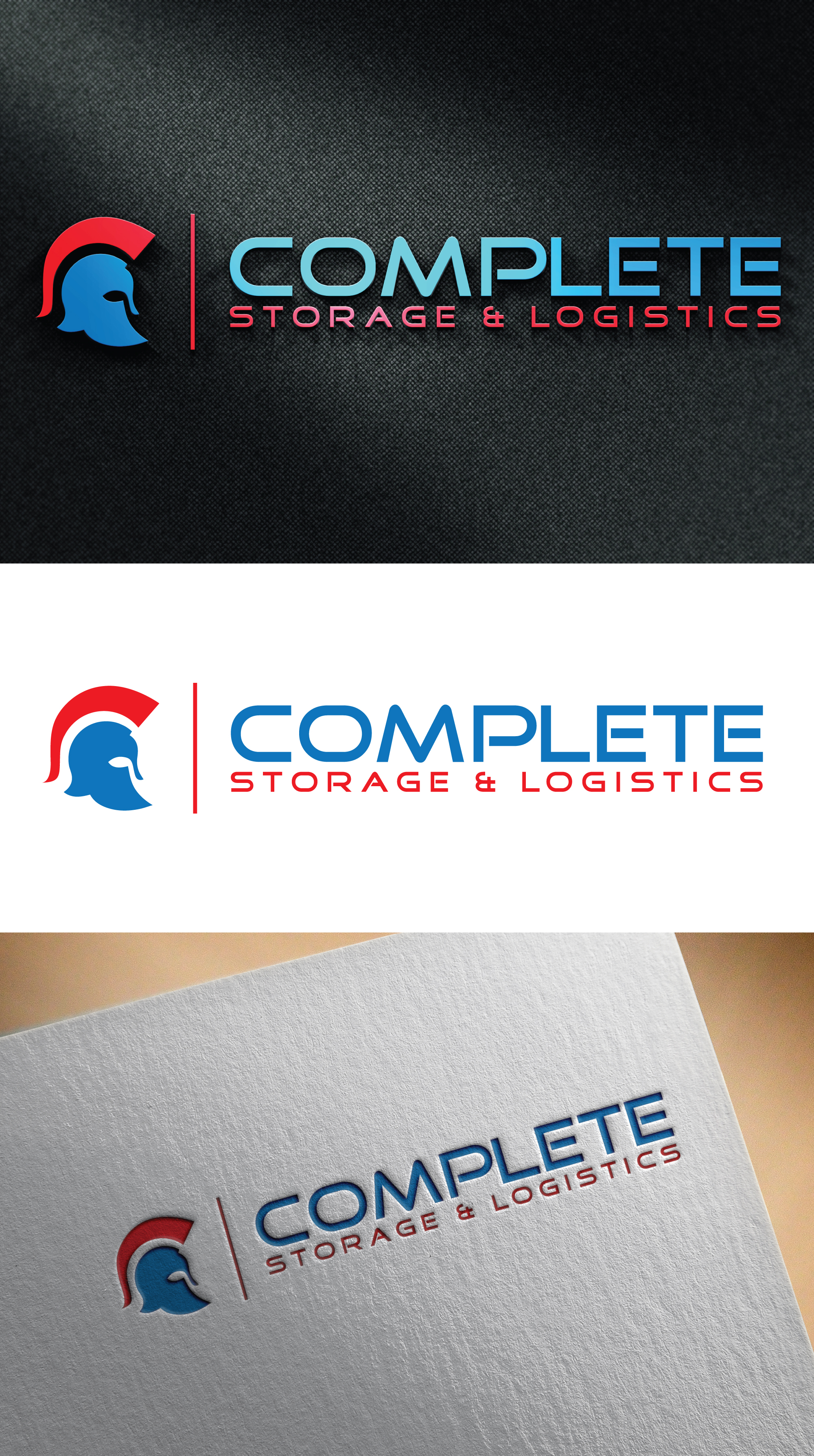 Logo Design by Sienna09 for this project | Design: #31087508