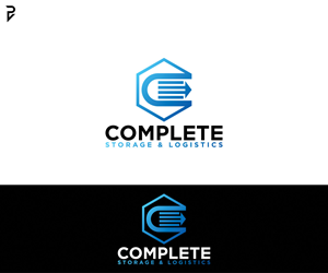Logo Design by poisonvectors for this project | Design: #31074297