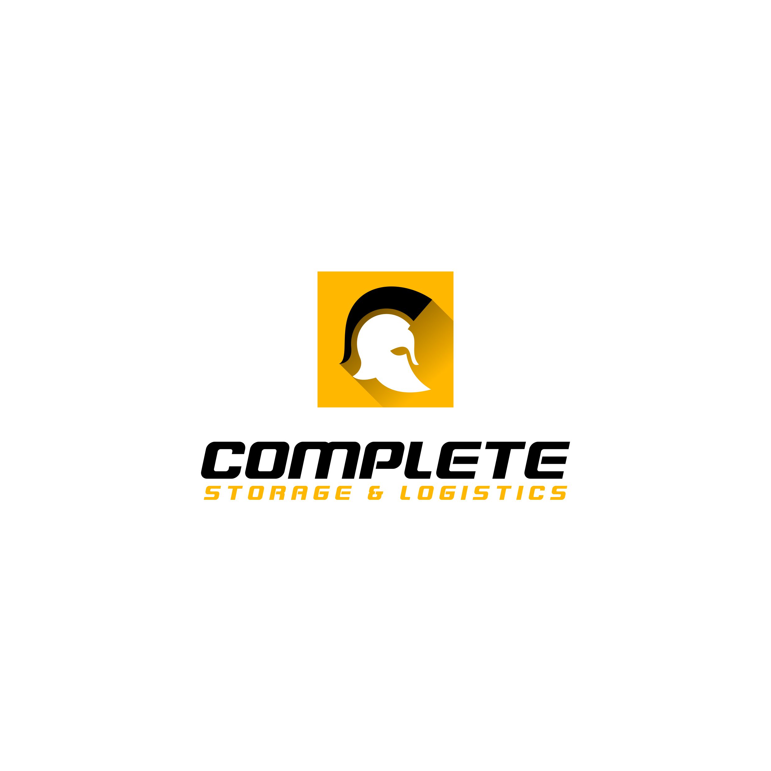 Logo Design by Jeferson HP for this project | Design #31073856