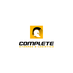 Logo Design by Jeferson HP for this project | Design #31073856