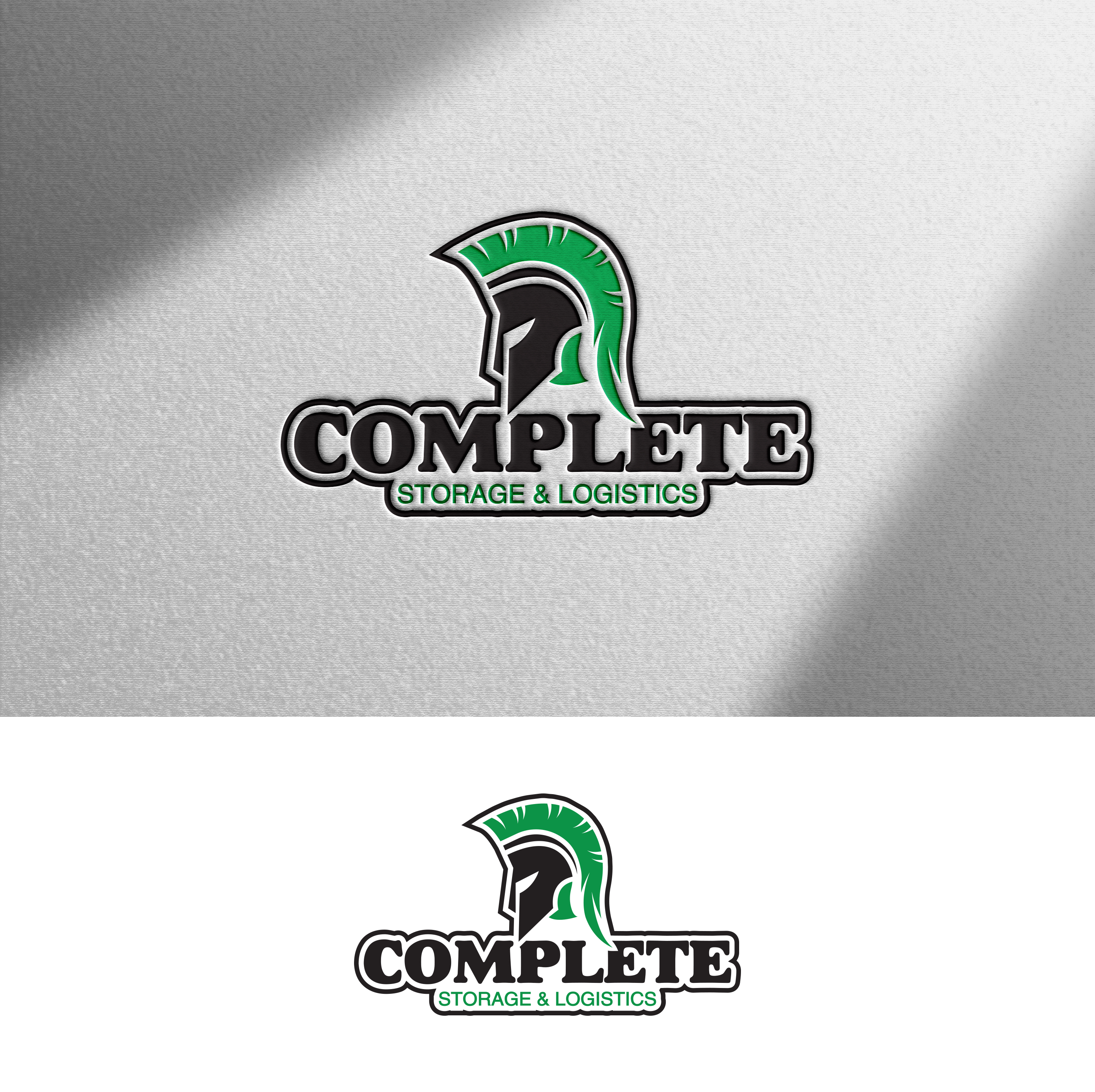 Design de Logo par Impressive Sol pour ce projet | Design #31071259