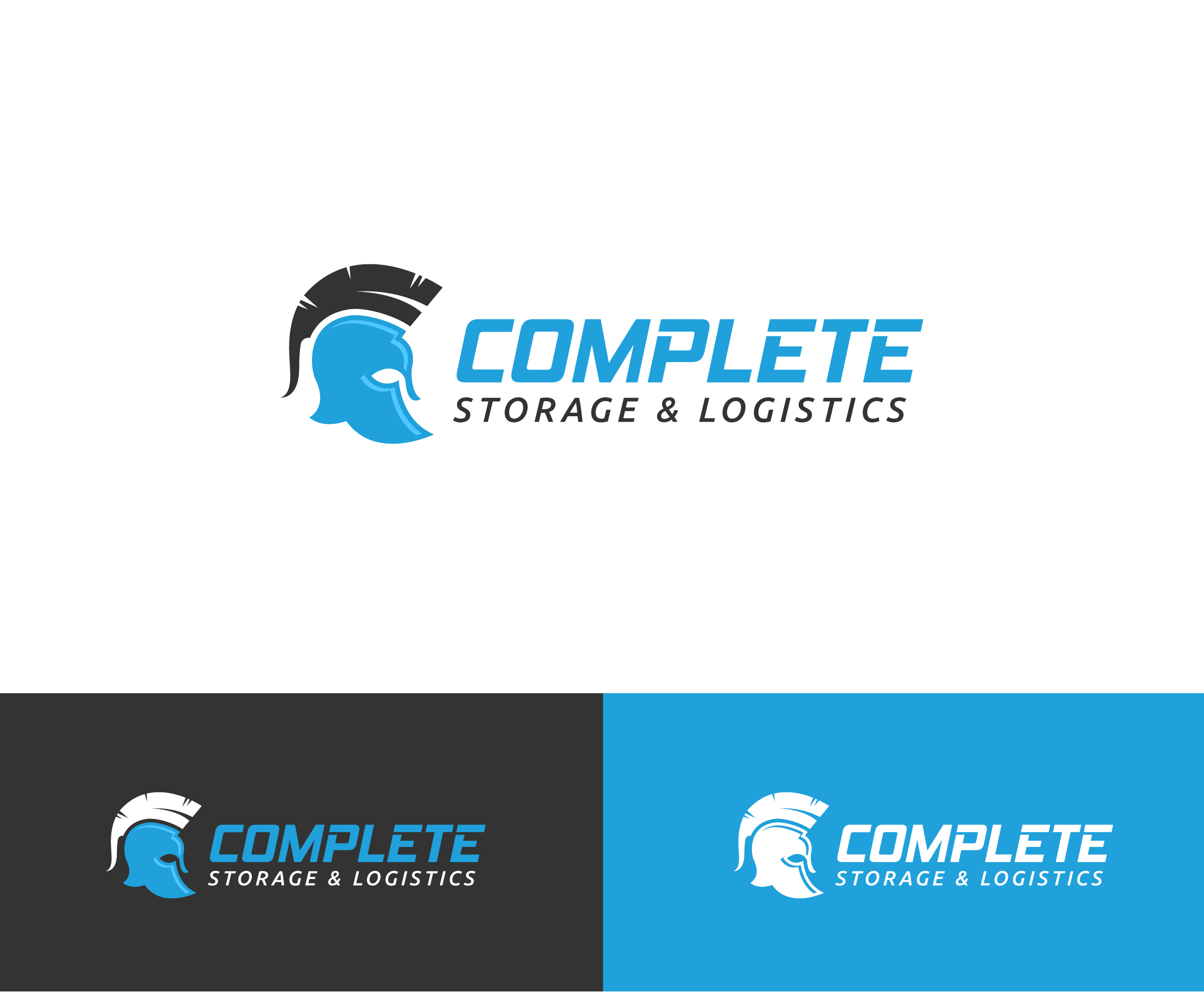 Diseño de Logo por ecorokerz para este proyecto | Diseño #31070082