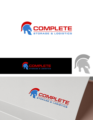 Logo Design by ecorokerz for this project | Design: #31070546