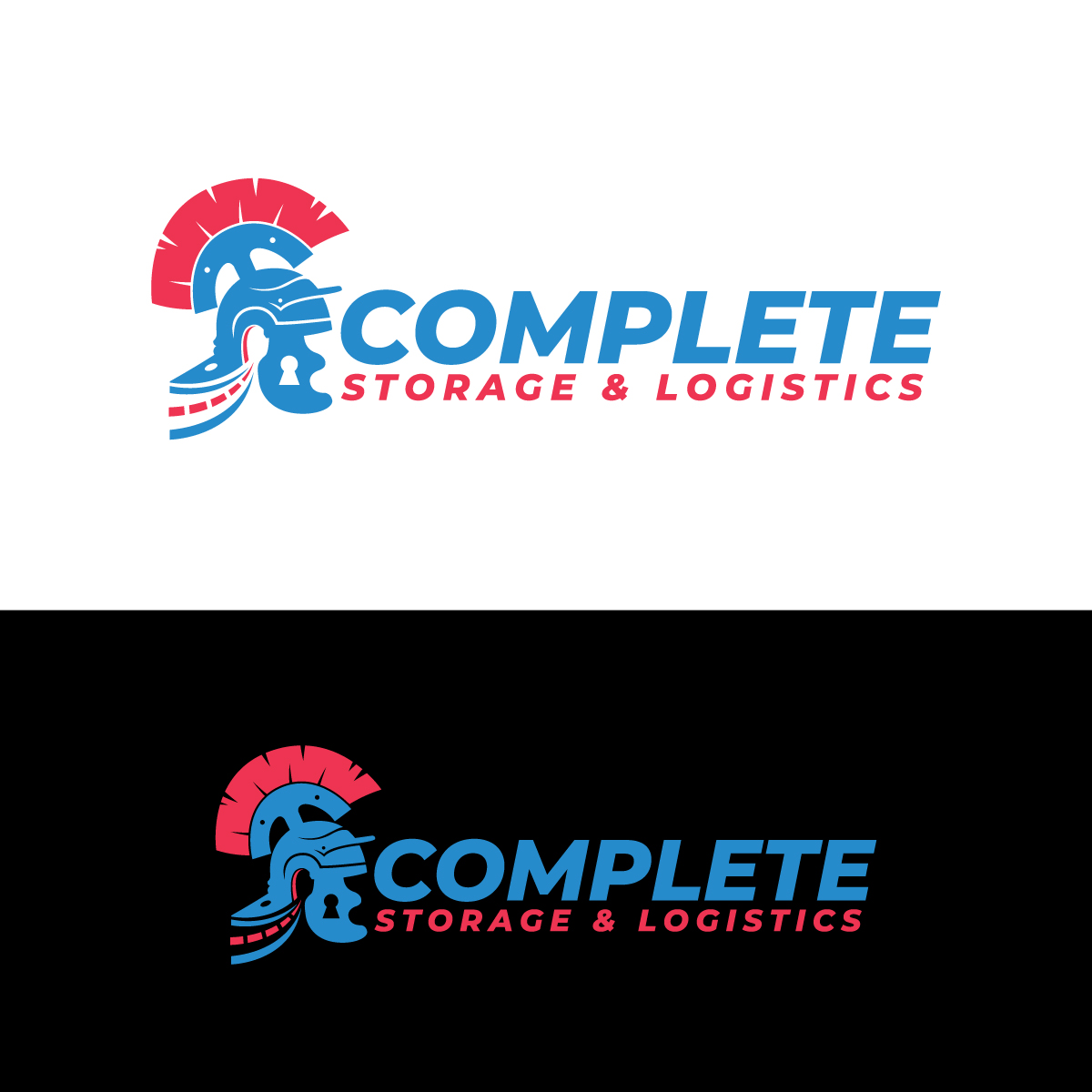 Diseño de Logo por brand maker para este proyecto | Diseño #31070178