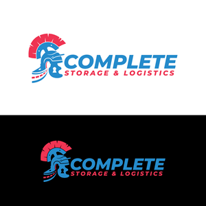 Diseño de Logo por brand maker para este proyecto | Diseño: #31070178