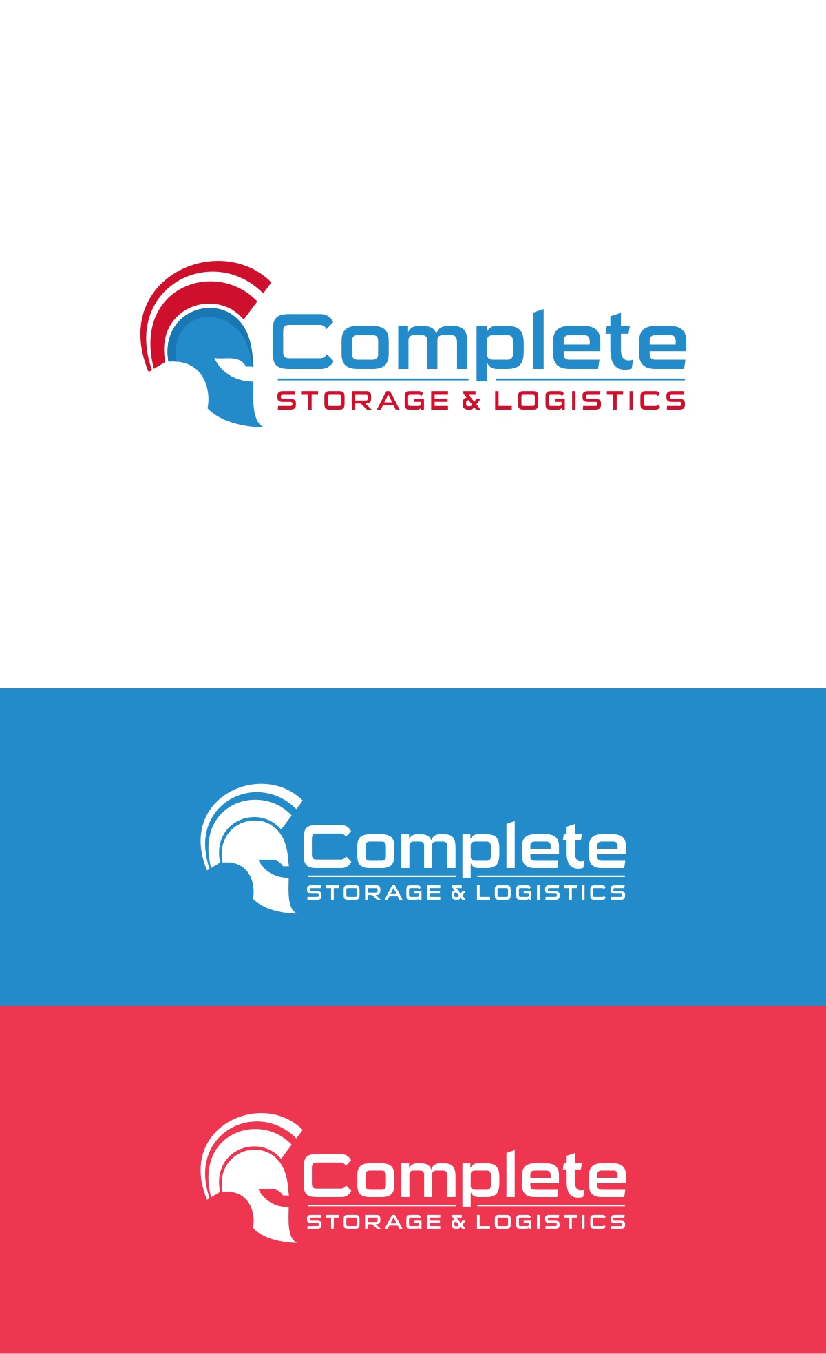 Diseño de Logo por Eppeok para este proyecto | Diseño #31069761