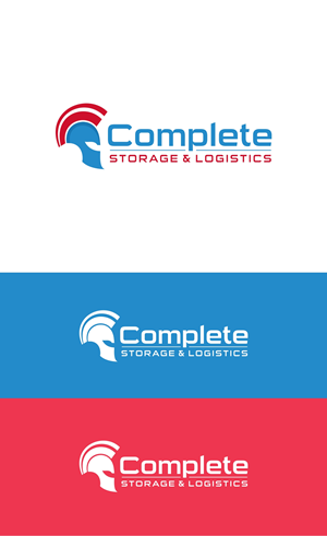 Diseño de Logo por Eppeok para este proyecto | Diseño: #31069761