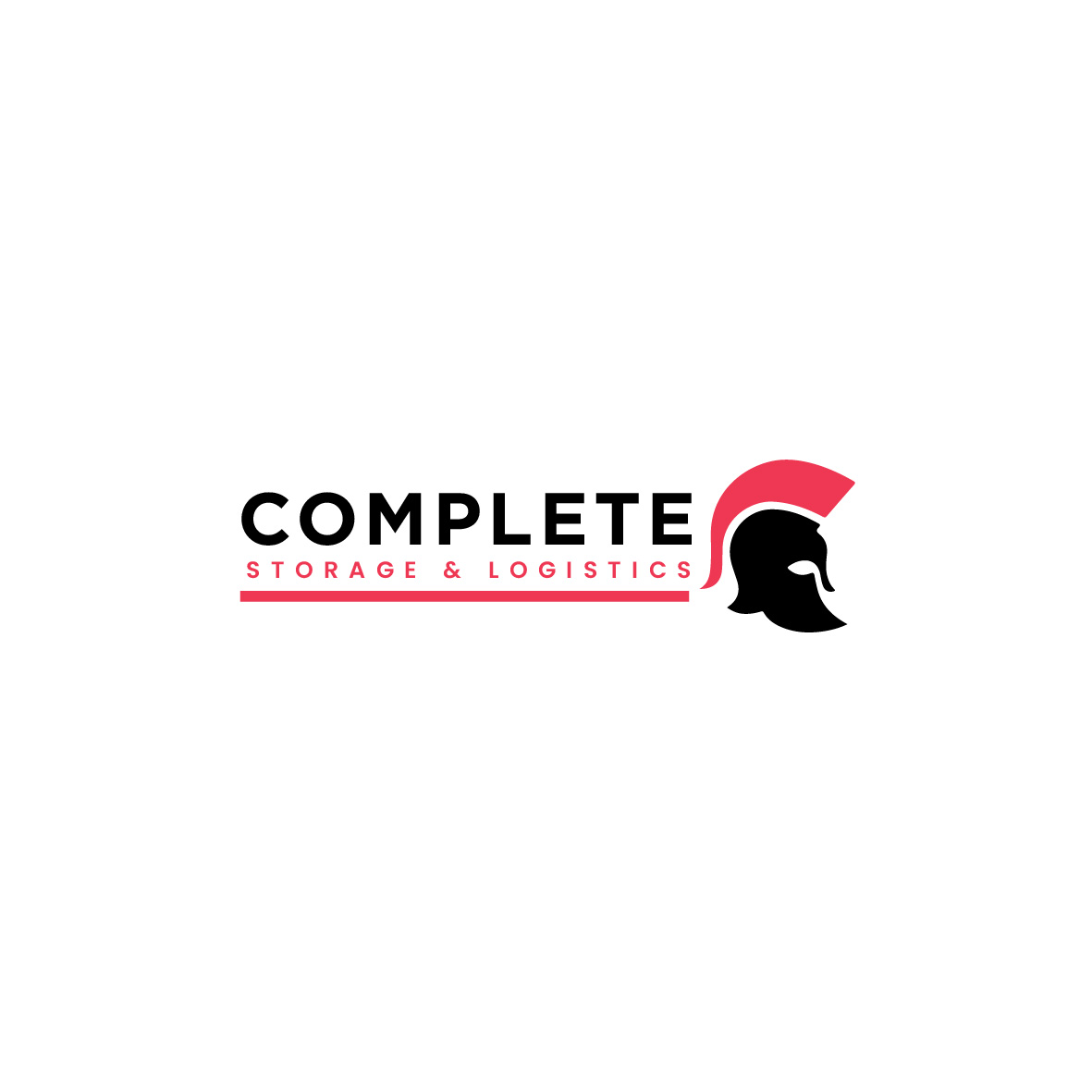 Logo Design by Prodesign81 for this project | Design #31080491