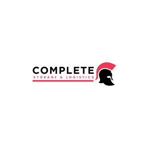 Logo Design by Prodesign81 for this project | Design #31080491