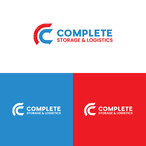 Logo Design by KINETIK™ for this project | Design #31069378
