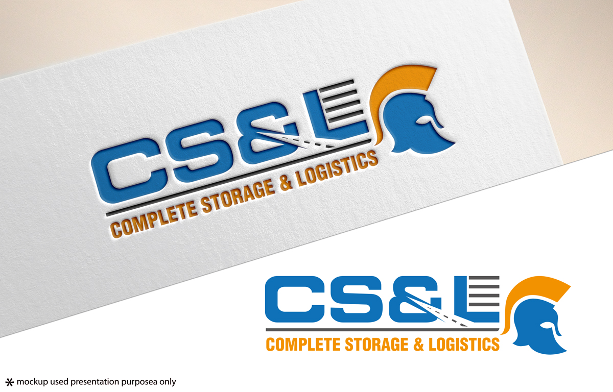 Diseño de Logo por Rubia@ para este proyecto | Diseño #31075178