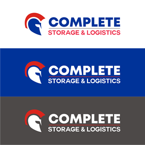 Logo Design by R16 for this project | Design: #31110920