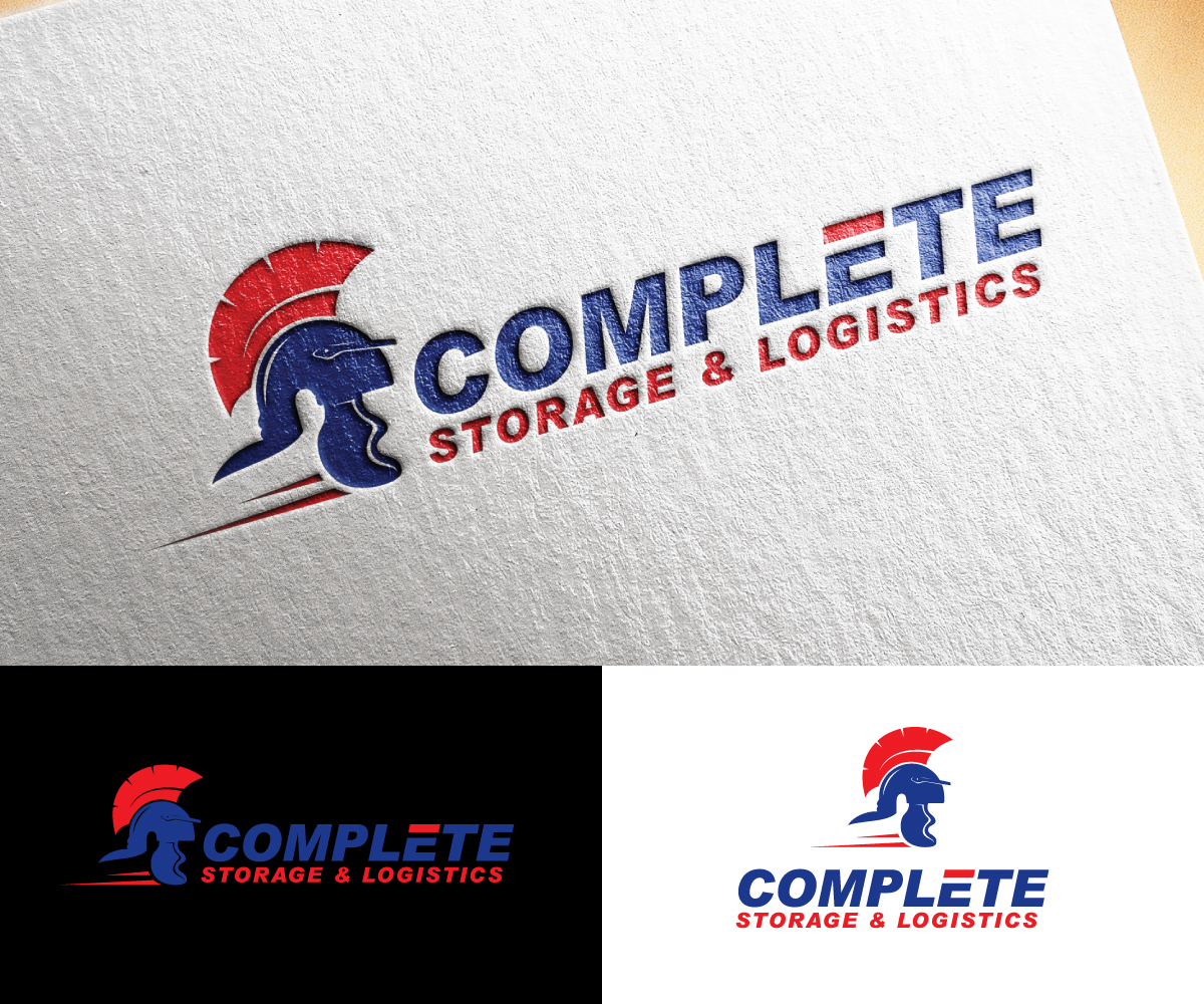 Diseño de Logo por step forward 2 para este proyecto | Diseño #31068871