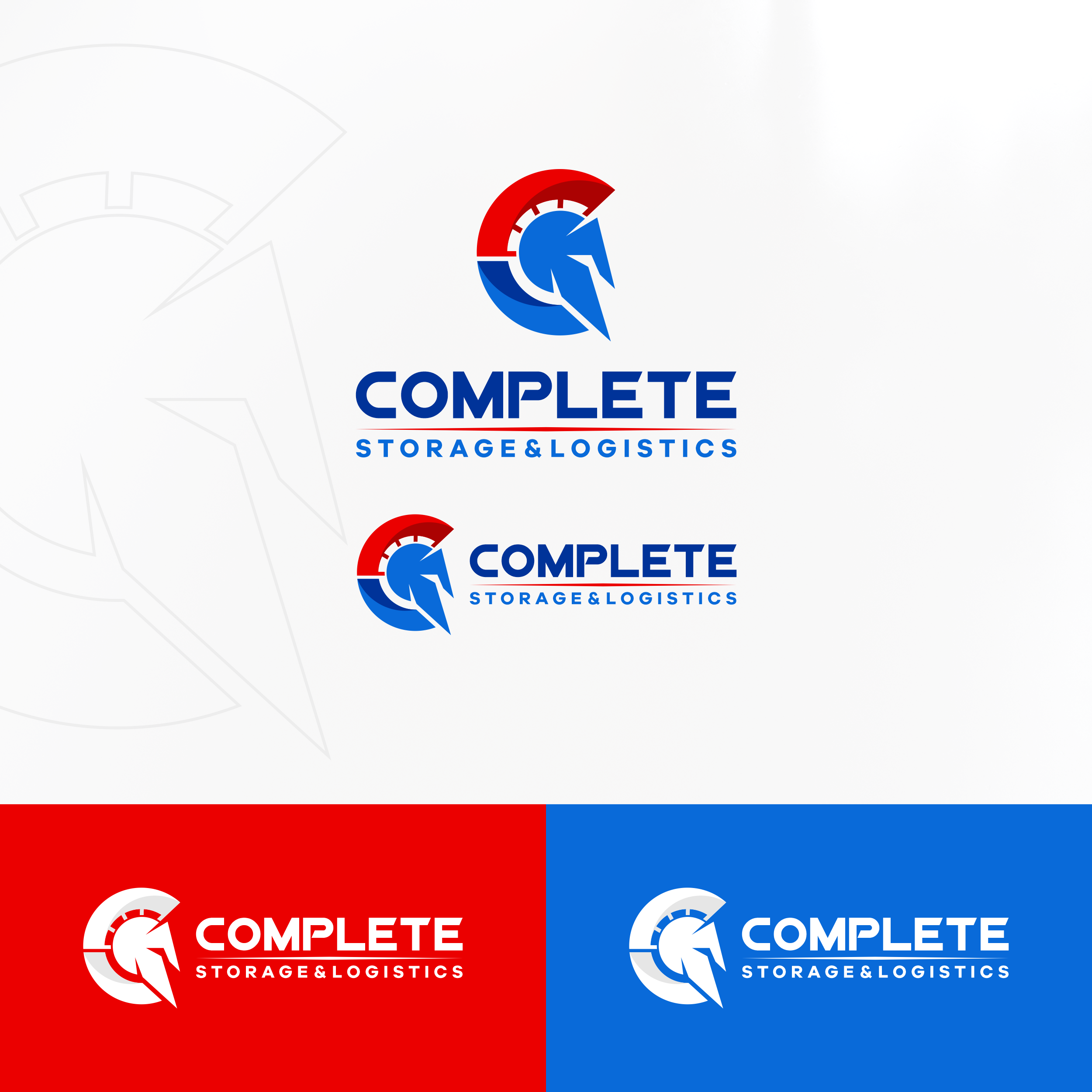 Design de Logo par kasva1 pour ce projet | Design #31069854