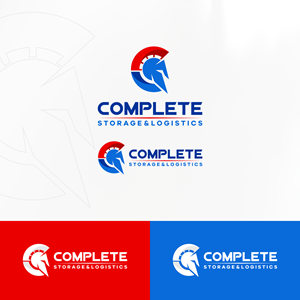 Diseño de Logo por kasva1 para este proyecto | Diseño: #31069854