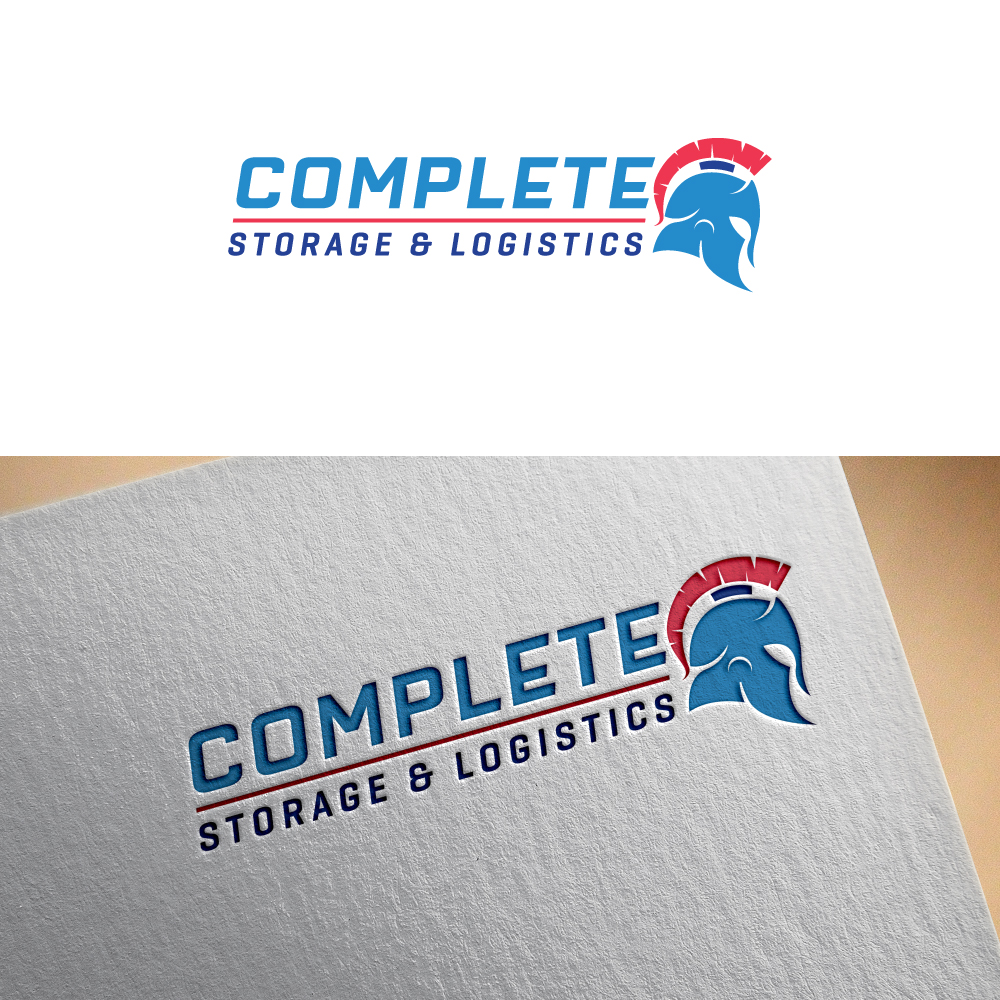 Diseño de Logo por Trident para este proyecto | Diseño #31094469