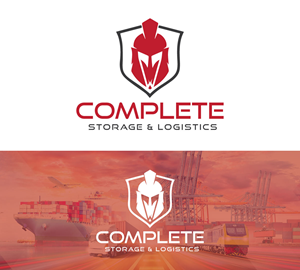 Diseño de Logo por Nova Tech Solutions para este proyecto | Diseño: #31069920