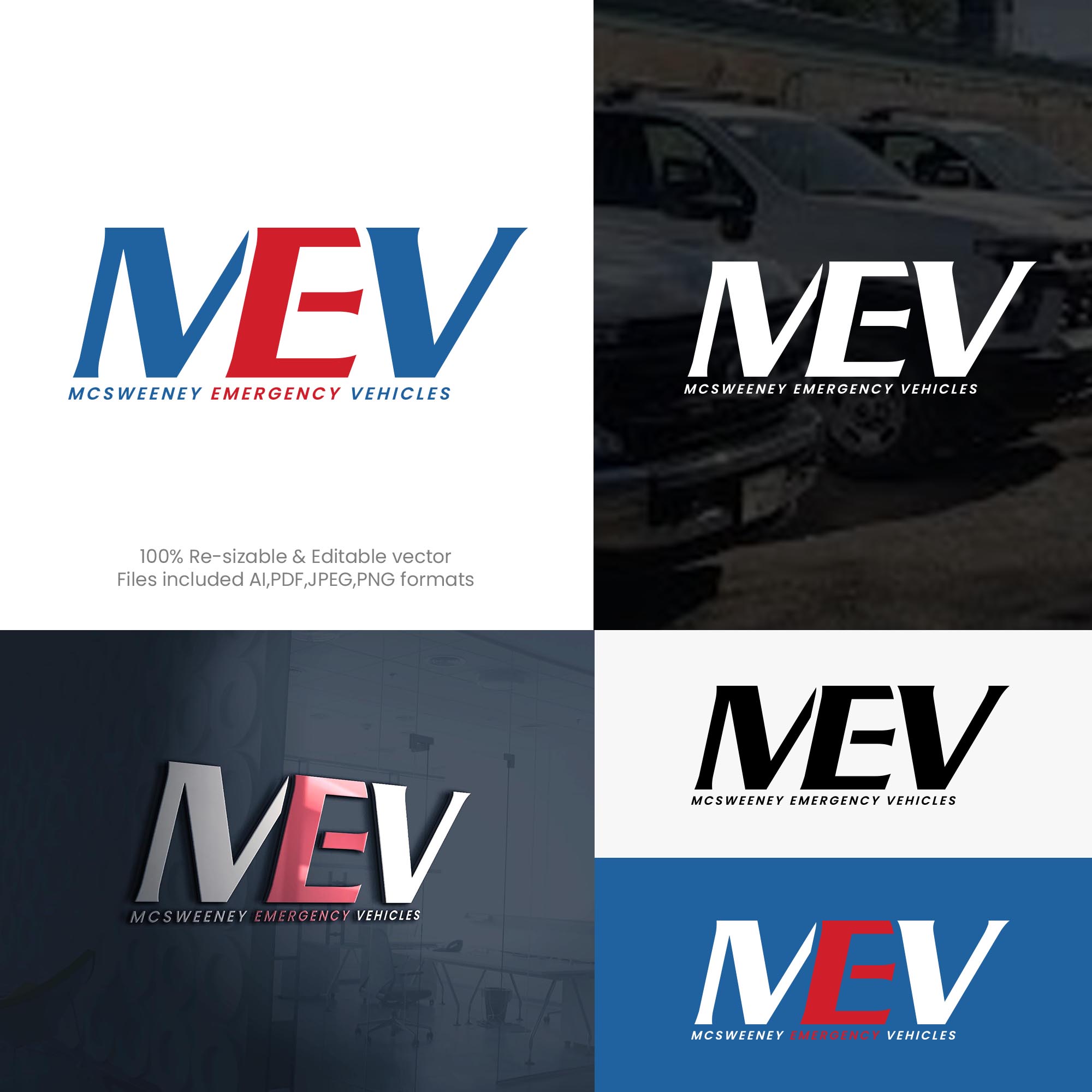 Logo Design by Design Athics for Geared up | Design #31070389