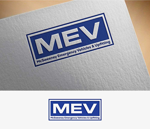 Logo Design by Virtue IT Solutions for Geared up | Design: #31074771
