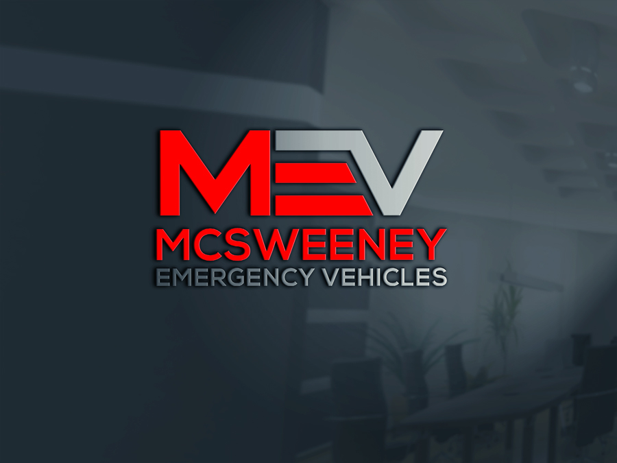 Logo Design by CrossFit design  for Geared up | Design #31084929