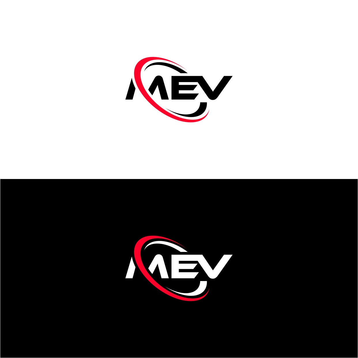 Logo Design by Kaze56 for Geared up | Design #31071575