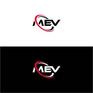 Logo Design by Kaze56 for Geared up | Design: #31071575