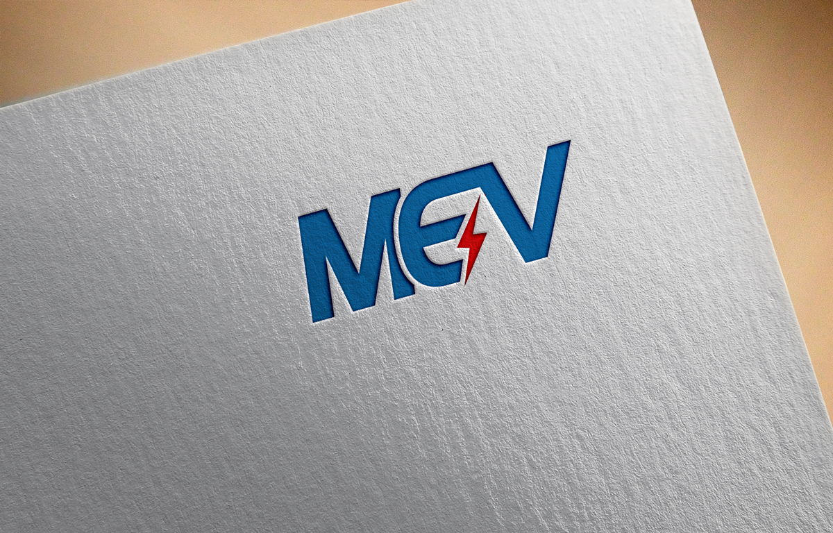 Logo Design by Rasu raj for Geared up | Design #31080097