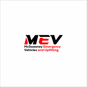 Logo Design by B4LYA for Geared up | Design: #31071981