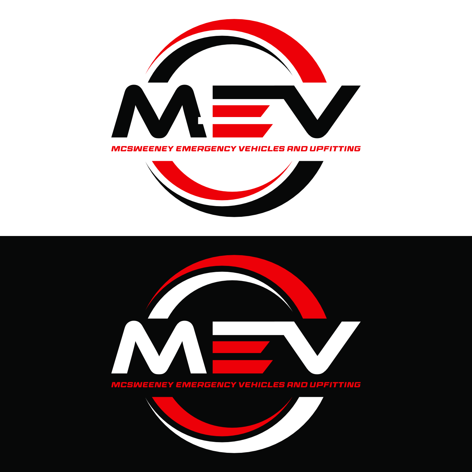 Design de Logo par Dalang Design pour Geared up | Design #31078309