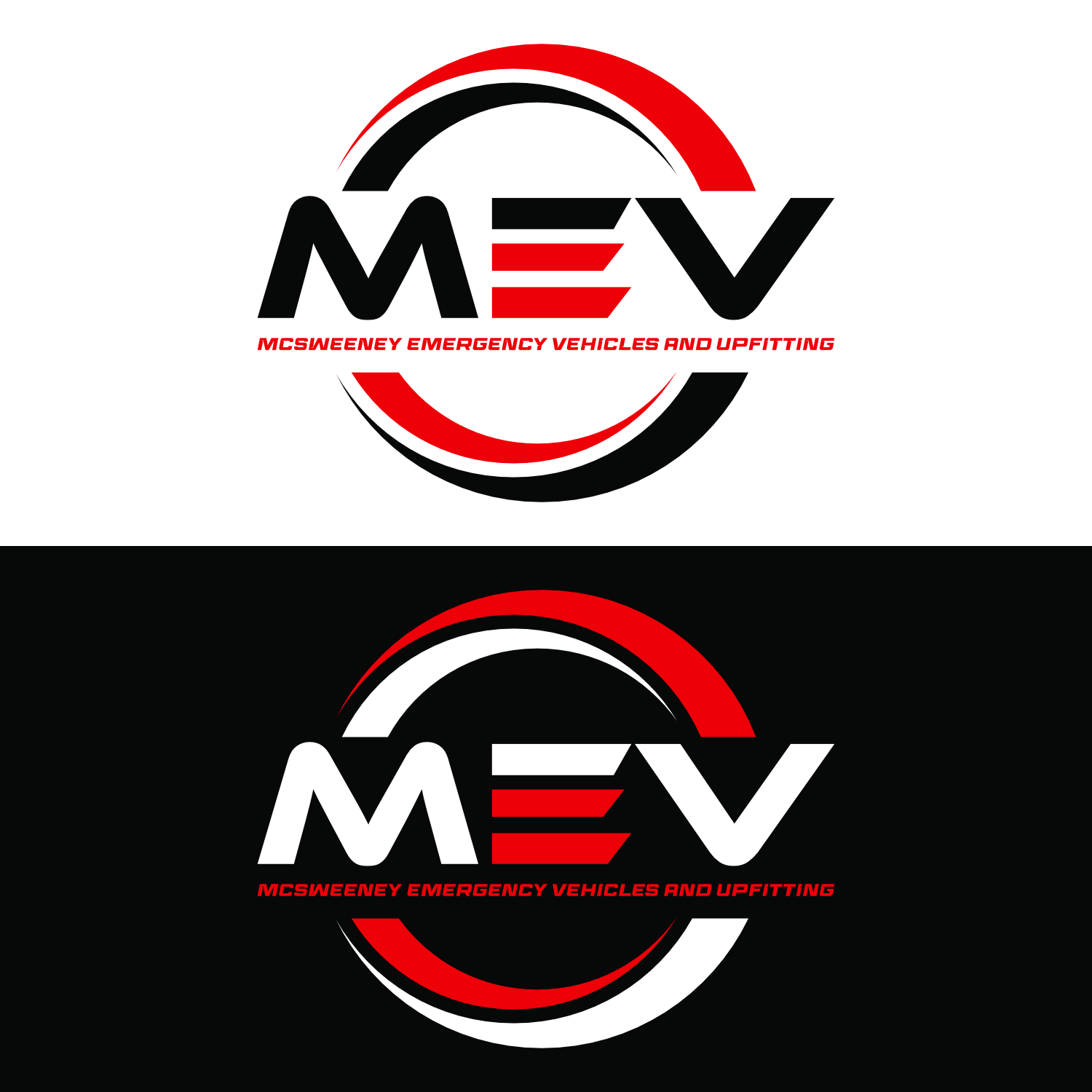 Logo Design by Dalang Design for Geared up | Design #31078310
