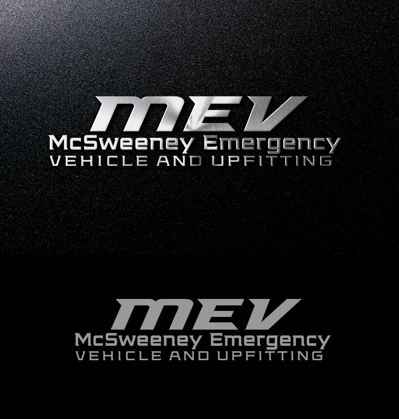 Logo Design by M Art & Design for Geared up | Design #31070421