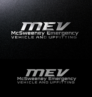 Logo Design by M Art & Design for Geared up | Design: #31070421