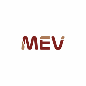 Logo Design by aplomb_ for Geared up | Design: #31079737