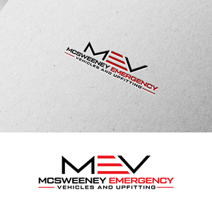 Logo Design by Interloop_Designs for Geared up | Design: #31077049