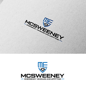 Logo Design by Interloop_Designs for Geared up | Design: #31077050