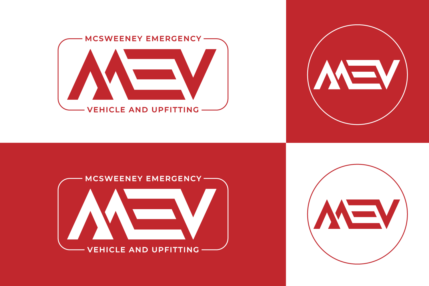 Design de Logo par design_by_sandro pour Geared up | Design #31070935