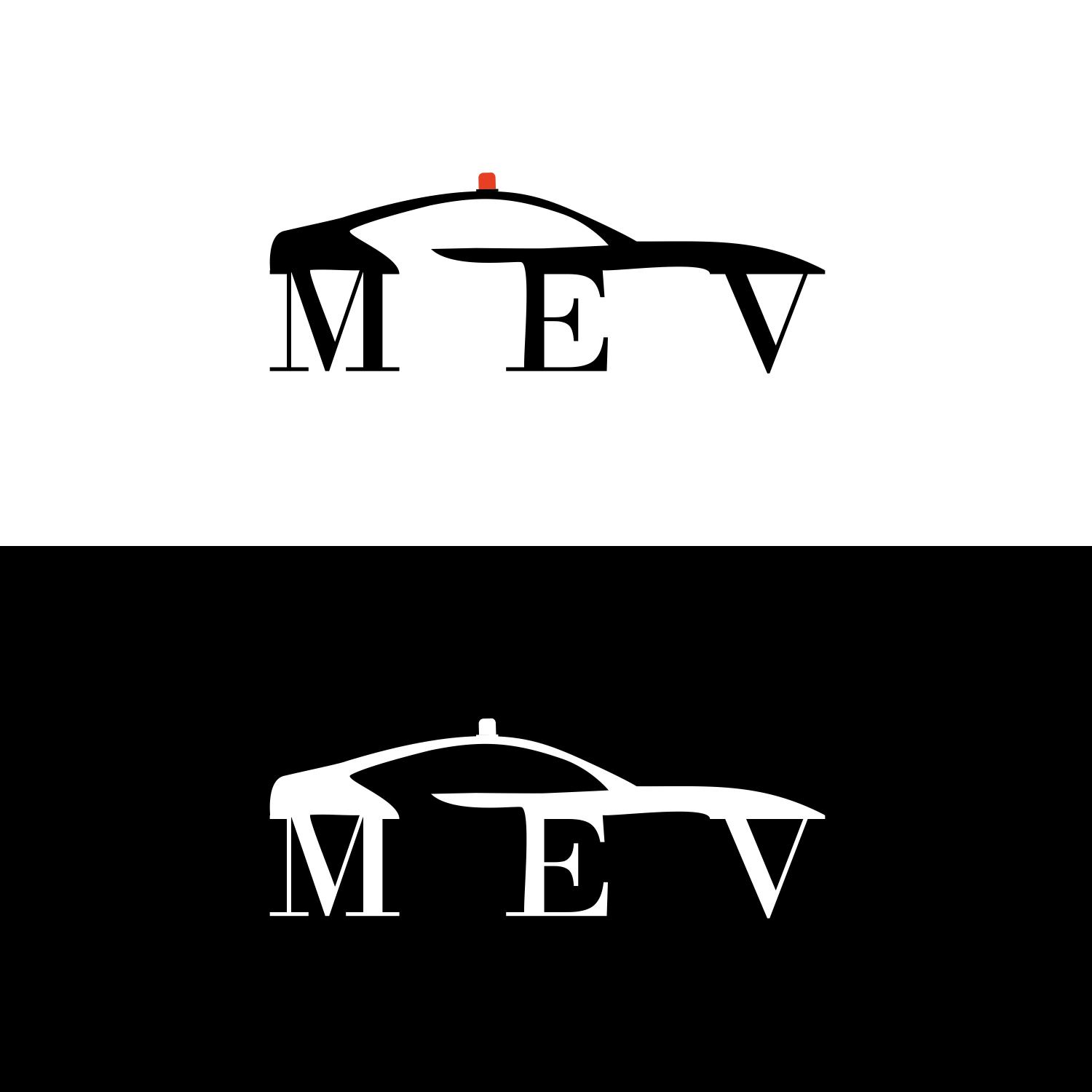 Logo-Design von pembalapgelap für Geared up | Design #31080539