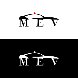 Logo Design by pembalapgelap