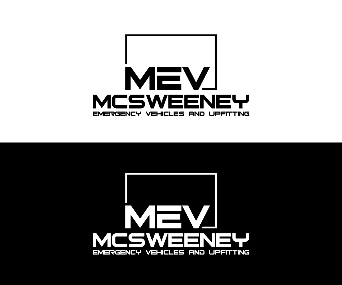 Logo Design by Roxy Art for Geared up | Design #31073709