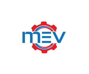 Logo Design by MH_Prantu for Geared up | Design: #31074669
