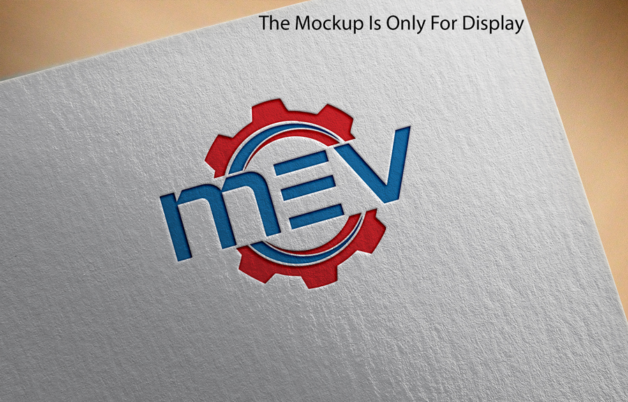 Design de Logo par MH_Prantu pour Geared up | Design #31074671
