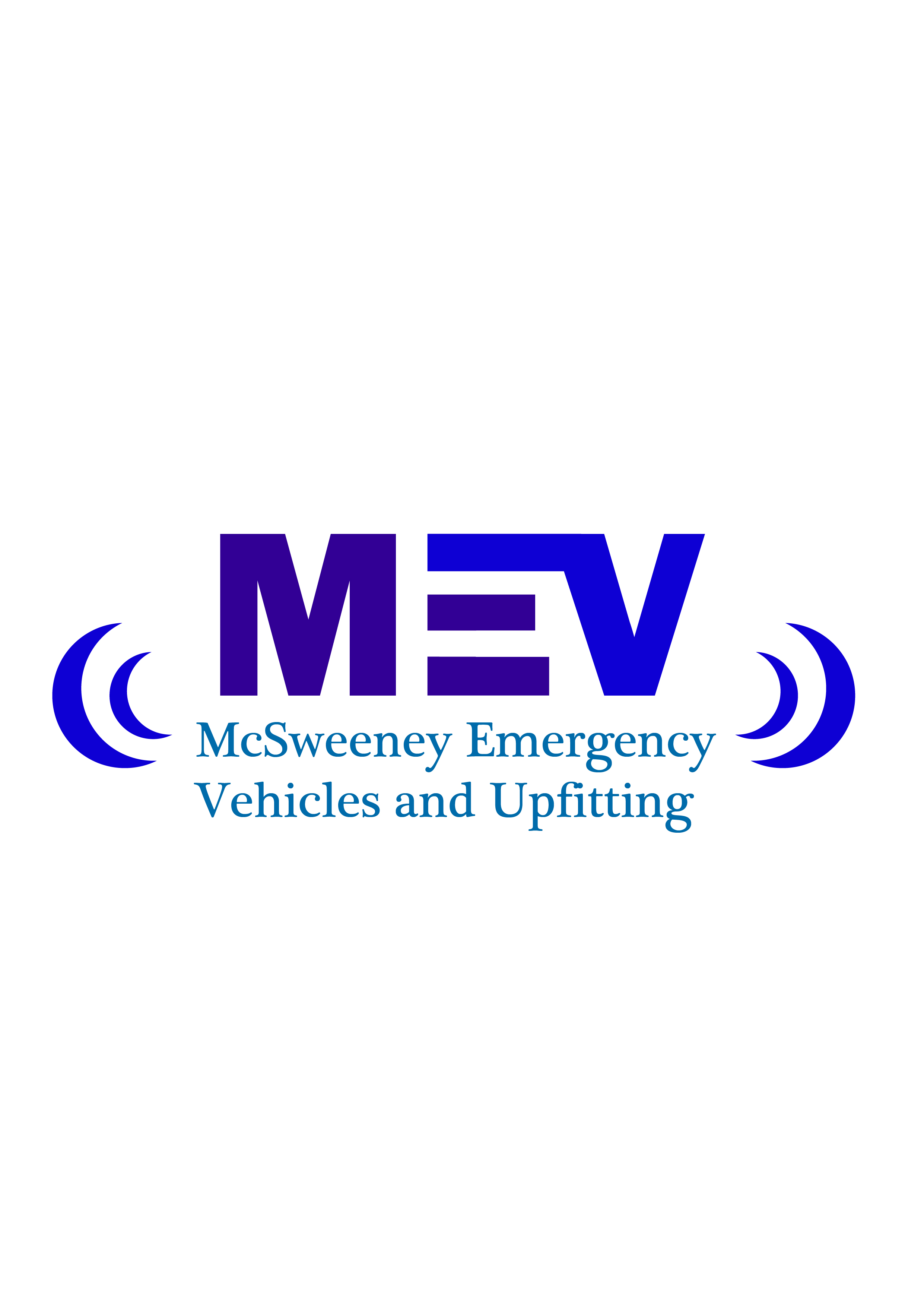 Logo-Design von M 26 für Geared up | Design #31079595