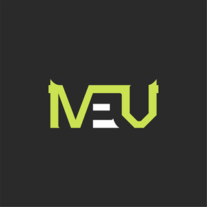 Logo Design by zizamu