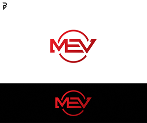 Logo Design by poisonvectors for Geared up | Design: #31072544