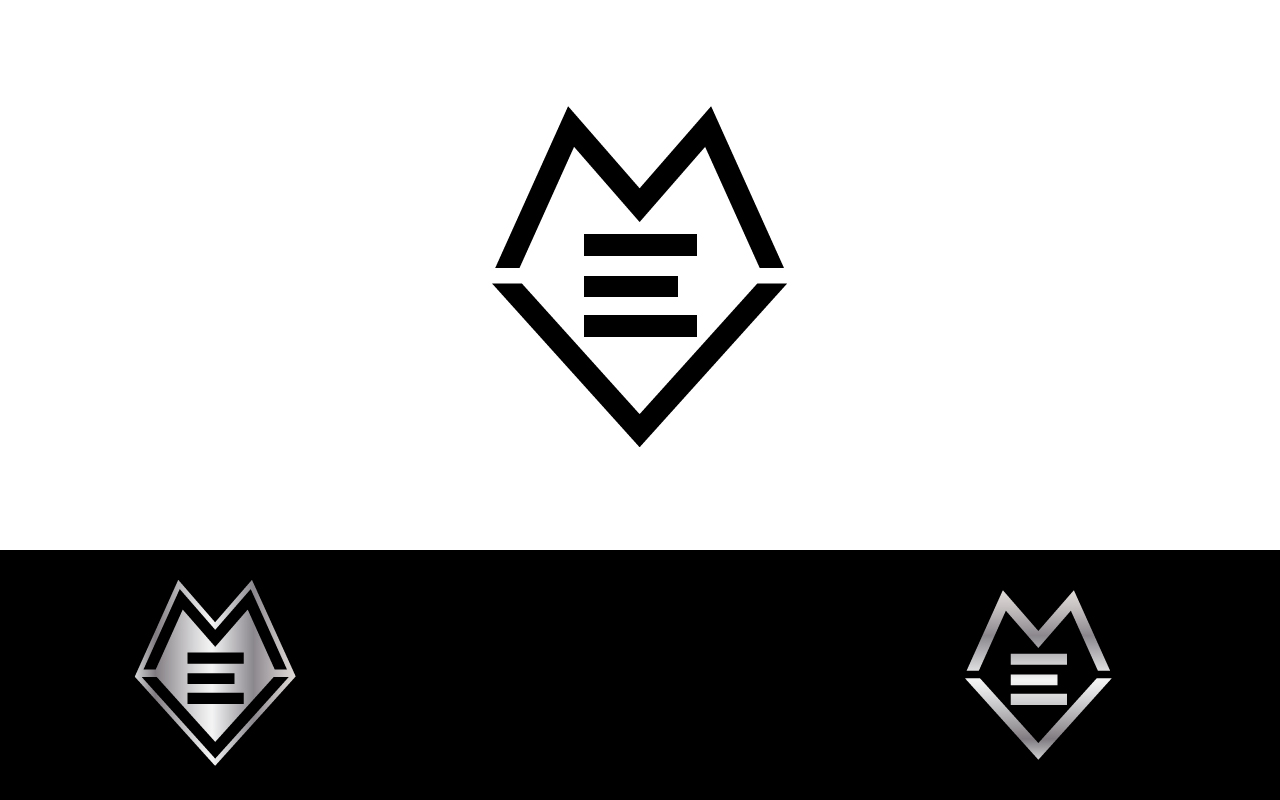 Logo Design by Justin E for Geared up | Design #31078704