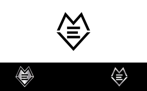 Logo Design by Justin E for Geared up | Design: #31078704