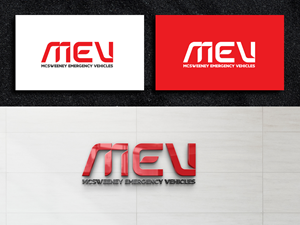 Logo Design by ArtSamurai for Geared up | Design: #31075894