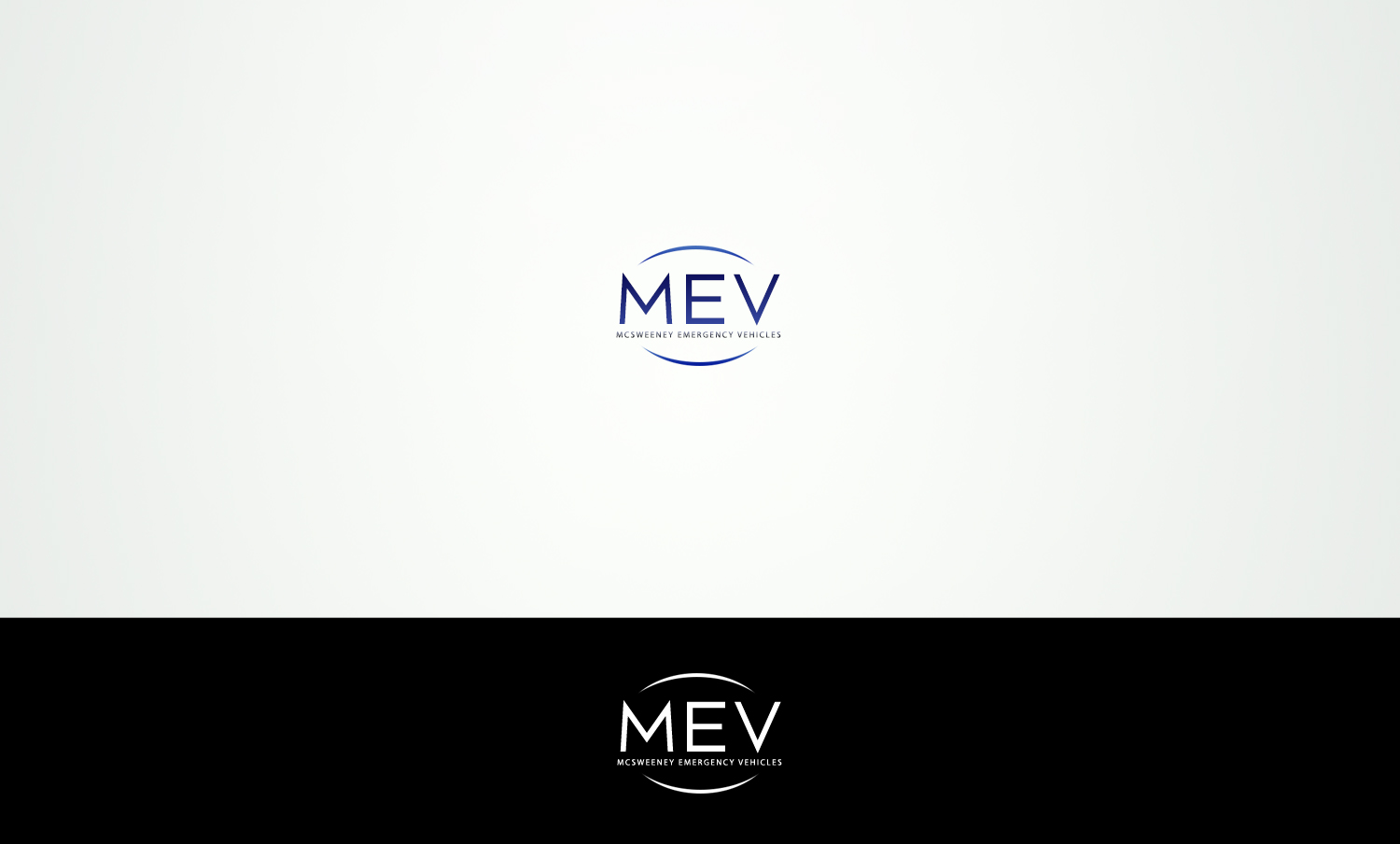 Logo Design by Jay for Geared up | Design #31077395