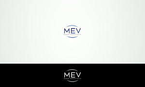 Logo Design by Jay